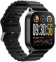 Смарт-годинник Realme Watch 5 Titanium Black (RMW2501) - зображення 1
