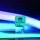 Портативна RGB LED лампа Yongnuo YN60RGB || 6W з акумулятором 2000 mAh, регульована яскравість та колір, відеосвітло для фото та відео - зображення 13