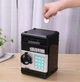 Дитячий електронний сейф Kruzzel 23545 - изображение 7
