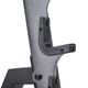 Стійки для штанги Hammer RA80 (14019) - изображение 6
