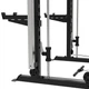 Машина Смита Tunturi SM90 Full Smith 23TSSM9000 - изображение 6