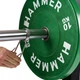Машина Сміта Hammer Maximum MA50 (16005) - зображення 9