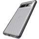 Захисний чохол Tech21 Evo Check для Google Pixel 7 Pro (T21-9550) - Black - зображення 6