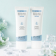 Зволожуючий крем для обличчя Jigott Lifting Peptide Water Drop Tone Up Cream 50ml - изображение 2