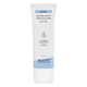 Зволожуючий крем для обличчя Jigott Lifting Peptide Water Drop Tone Up Cream 50ml - изображение 3
