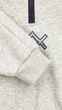 Костюм світшот+штани для хлопчика 081 92 см Сірий shop (2000999428647) - зображення 4