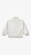 Костюм світшот+штани для хлопчика 081 92 см Сірий shop (2000999428647) - зображення 5