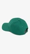 Бейсболка для мальчика 38486-12 54 Зеленый shop (2000999452925) - изображение 2