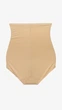 Корректирующее белье WH5064 L Бежевый shop (2000999446887) - изображение 2