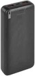 УМБ Emos AlphaQ3 B0572B 20000 mAh 22.5W Black - зображення 2