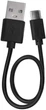 УМБ Emos AlphaQ3 B0572B 20000 mAh 22.5W Black - зображення 9