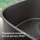 Мультипечь Philips OVI SteamFry NA547/07 - изображение 11