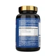 Омега 1000 мг NORDWAY OMEGA-3 Daily 1000мг 90 капсул - изображение 3