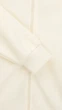 Толстовка однотонная для девочки 26001-2 164 см Молочный shop (2000999436079) - изображение 3