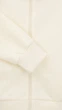 Толстовка однотонная для девочки 26001-1 128 см Молочный shop (2000999435966) - изображение 3