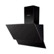 Вытяжка кухонная KUMTEL DA6-835 Black - изображение 2