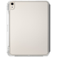 Etui z klapką SkinArma Zeta do Apple iPad Air 11" (M2, M3) / Air 10.9" (4th, 5th gen) Grey (SK-PDA11M3-ZETAGRY) - obraz 2