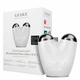 Микротоковый подтягиватель лица GESKE MicroCurrent Face-Lifter 6в1 белый - изображение 1
