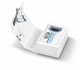 Электронный роллер для лица и тела с микроиглами GESKE MicroNeedle Face&Body Roller 8в1 аквамариновый - изображение 8