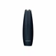 Микротоковая ручка для подтяжки лица GESKE MicroCurrent Face-Lift Pen 6в1 черная - изображение 3