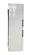 Холодильник Miele KFN29142D - Б/В - зображення 3