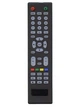 Пульт для телевизоров Romsat 32HH1830 - изображение 1