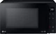 Микроволновая печь LG NeoChef Smart Inverter MS2336GIB - изображение 1
