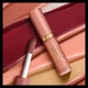 Блеск для губ Max Factor 2000 Calorie Lip Glaze 060 Favourite Song 4.4 мл (3616306150133) - изображение 4