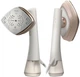 Отпариватель-утюг 2-в-1 Philips OneTurn GC213/10 от утюга к отпаривателю за один поворот - изображение 1