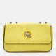 Сумка женская Guess Open Road 70301 Жёлтая (H2000029517600) - изображение 1