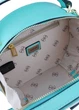 Сумка Guess Jori Round 7315 Ментол (H2000029517464) - изображение 5