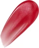 Блеск для губ Max Factor 2000 Calorie Lip Glaze 110 Fire Sparks 4.4 мл (3616306150119) - изображение 3