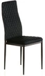Стул Special4You Inspiration Black (E6552) - изображение 7