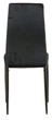 Стул Special4You Inspiration Black (E6552) - изображение 9
