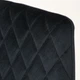 Стул Special4You Inspiration Black (E6552) - изображение 12