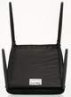 Стул Special4You Inspiration Black (E6552) - изображение 15