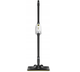 Пароочиститель KARCHER SC 1 Multi & Up - изображение 3