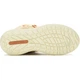 Черевики Merrell Marquette Thermo Lace WP Wmn tan 38 (036.1493) - зображення 6