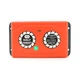 Балансир для акумуляторних батарей SMART 12V DALY 4S 1A - зображення 4