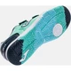 Футзалки (бампы) детские Joma TOP FLEX бирюзово-темно-синие 30 TPJS2627INV - изображение 5