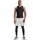 Лосини Under Armour ISO-CHILL чорні M 1365226-001 - зображення 6
