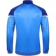 Олімпійка (мастерка) Kelme WARRIOR блакитно-темно-синя 160 см 8061WT1009.9906 - зображення 2