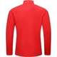 Реглан дитячий Kelme ACADEMY II червоний 110 см 7461TT3052.9600 - зображення 3