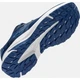 Кросівки бігові Joma META темно-сині 42 RMETAS2603 - зображення 5