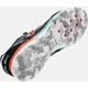 Футзалки (бампы) Joma TOP FLEX REBOUND черно-красно-голубые 42.5 TORS2601IN - изображение 5