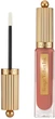 Помада для губ Bourjois Rouge Velvet 20 Brownista 3.5 мл (3616300771396) - изображение 2