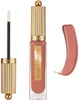 Помада для губ Bourjois Rouge Velvet 20 Brownista 3.5 мл (3616300771396) - изображение 1