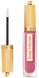 Помада для губ Bourjois Rouge Velvet 23 Pink Par-tea 3.5 мл (3616300771402) - изображение 1