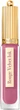 Помада для губ Bourjois Rouge Velvet 24 Cup of rose 3.5 мл (3616300771426) - изображение 1