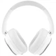 Бездротові навушники Proove Solo White with ANC (APP) - зображення 2